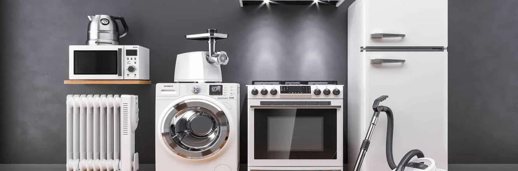 Muş Daikin Kombi Servisi